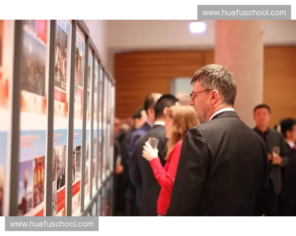 聚焦央视直播1全面呈现国家发展新图景共赏时代奋斗光辉瞬间