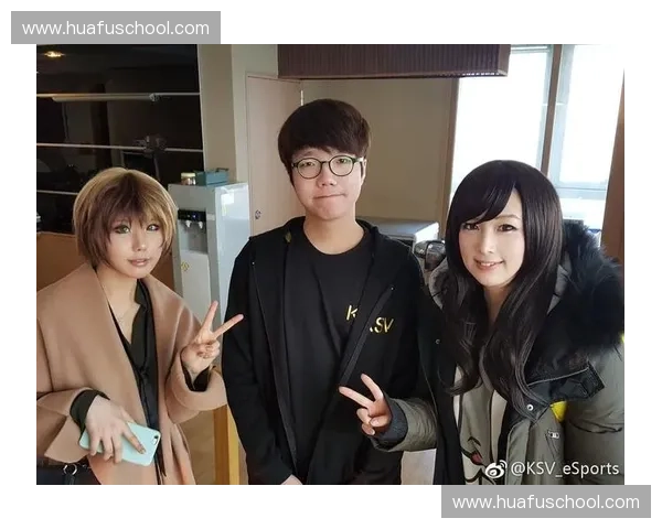 螺旋猫在英雄联盟中的崛起与影响力探索：从技能解析到战略运用