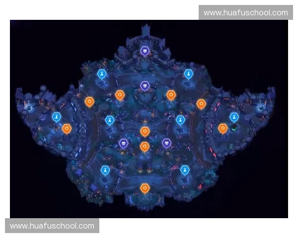 围绕风暴英雄日志解析团队战术演变与英雄协同奥秘及策略实践经验分享汇总